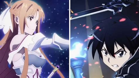 sword art online hentsi|Parody: sword art online, popular » nhentai: hentai doujinshi and .